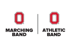 Ohio State University Marching and Athletic Band Store